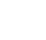 logo-lca-white-medpad.png]